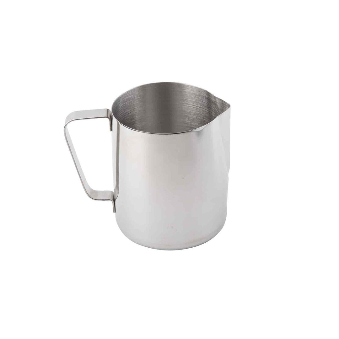 Tablecraft 2036 32-36 Oz Frothing Cup
