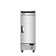 Atosa MBF8505GR Bottom Mount Right Hinge One (1) Door Reach-in Refrigerator