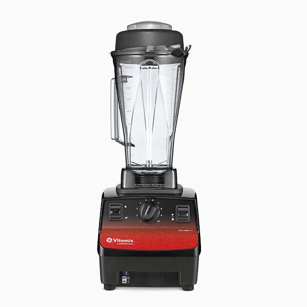 Vitamix 62826 Vita-Prep 3 Blender