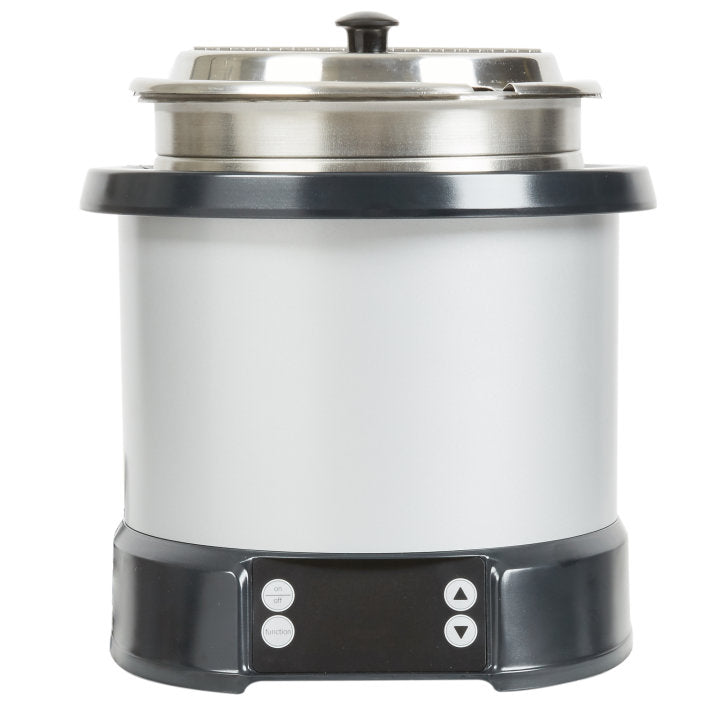 Vollrath Mirage 7470110 7 qt Countertop induction Rethermalizer