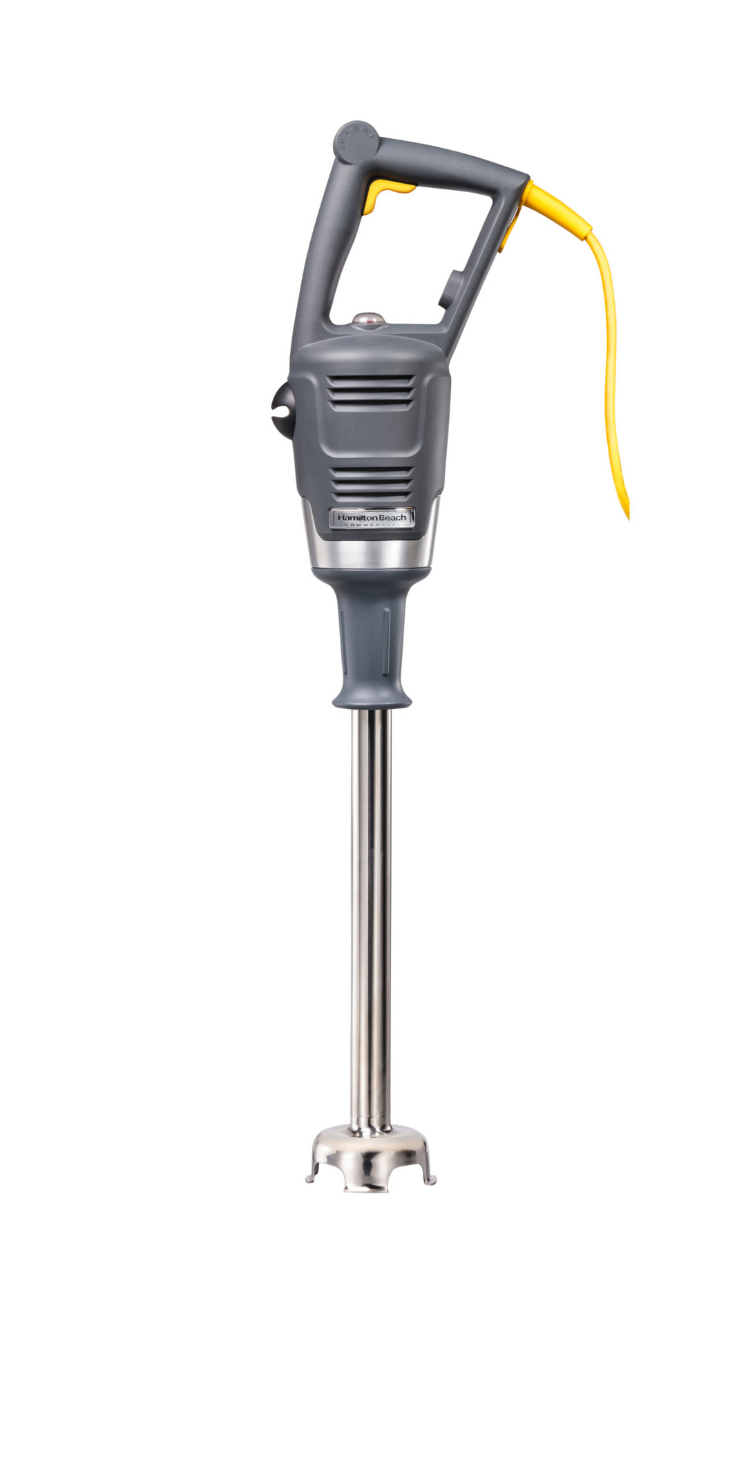 Hamilton Beach HMI016 BigRig 16" Immersion Blender