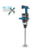 Waring WSB600X 16" Heavy-Duty Big Stik EvolutionX Immersion Blender