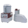 Robot Coupe R2 DICE 3 Quart Combination Food Processor