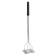Tablecraft 2455 Bean Masher 6" Square Face 24" Long