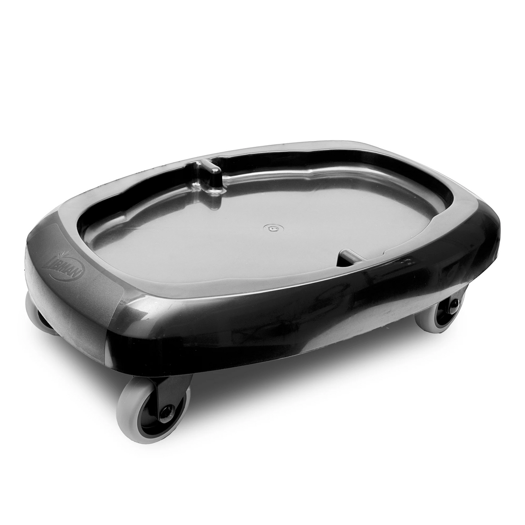 Libman 1838 Bucket Trolley