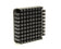 Nemco 56418 3/8" and 1" Push Block for Easy Chopper II