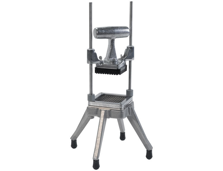 Global Solutions GS4150-A 3/8" Fruit and Veggie Chopper