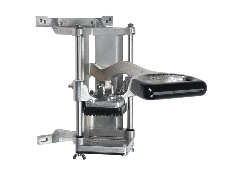 Global Solutions GS4450-A 1/4" Wall Mount Chopper