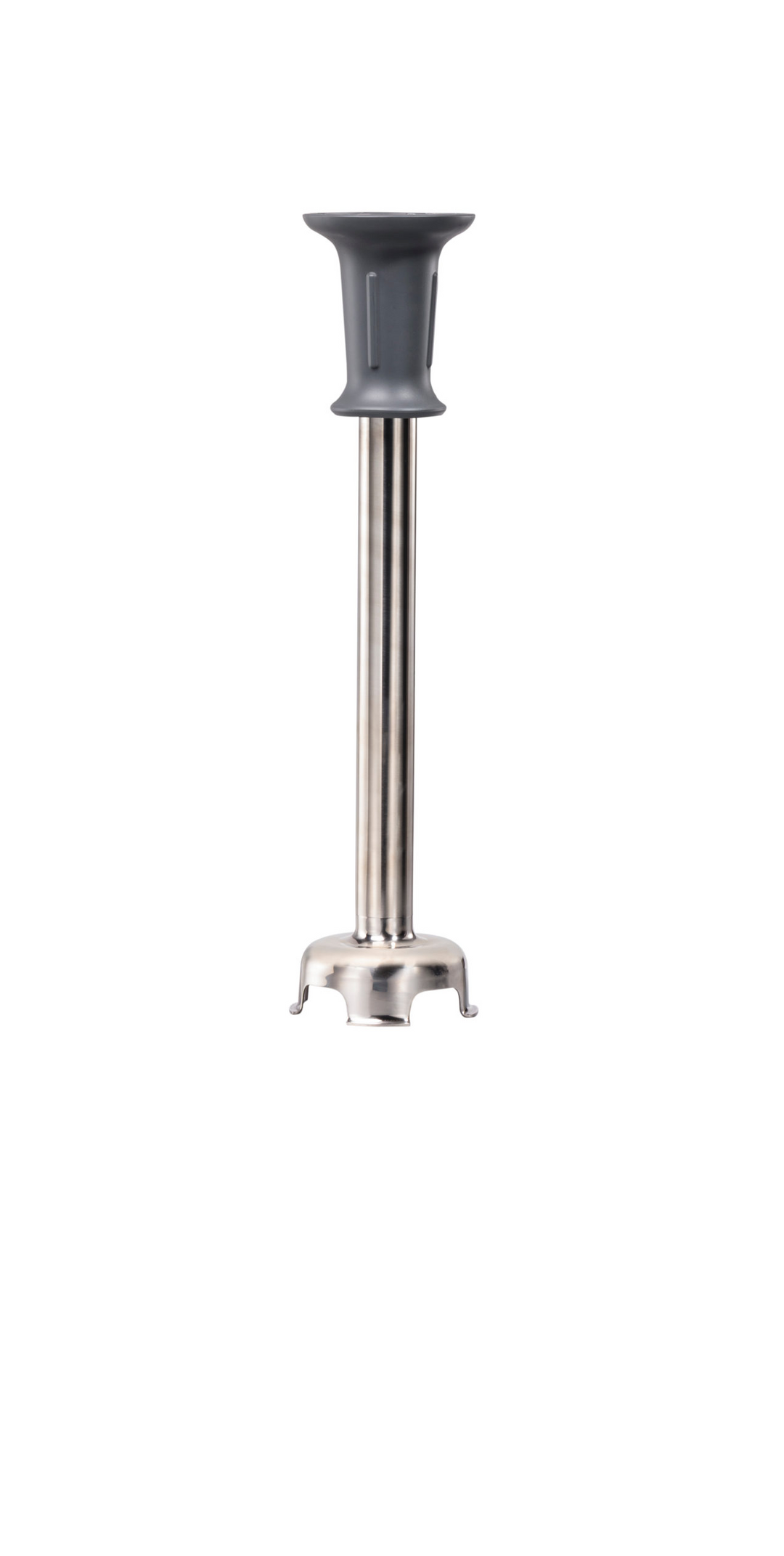 Hamilton Beach HMIS14 BigRig 14" Immersion Blender Attachment