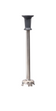 Hamilton Beach HMIS18 BigRig 18" Immersion Blender Attachment