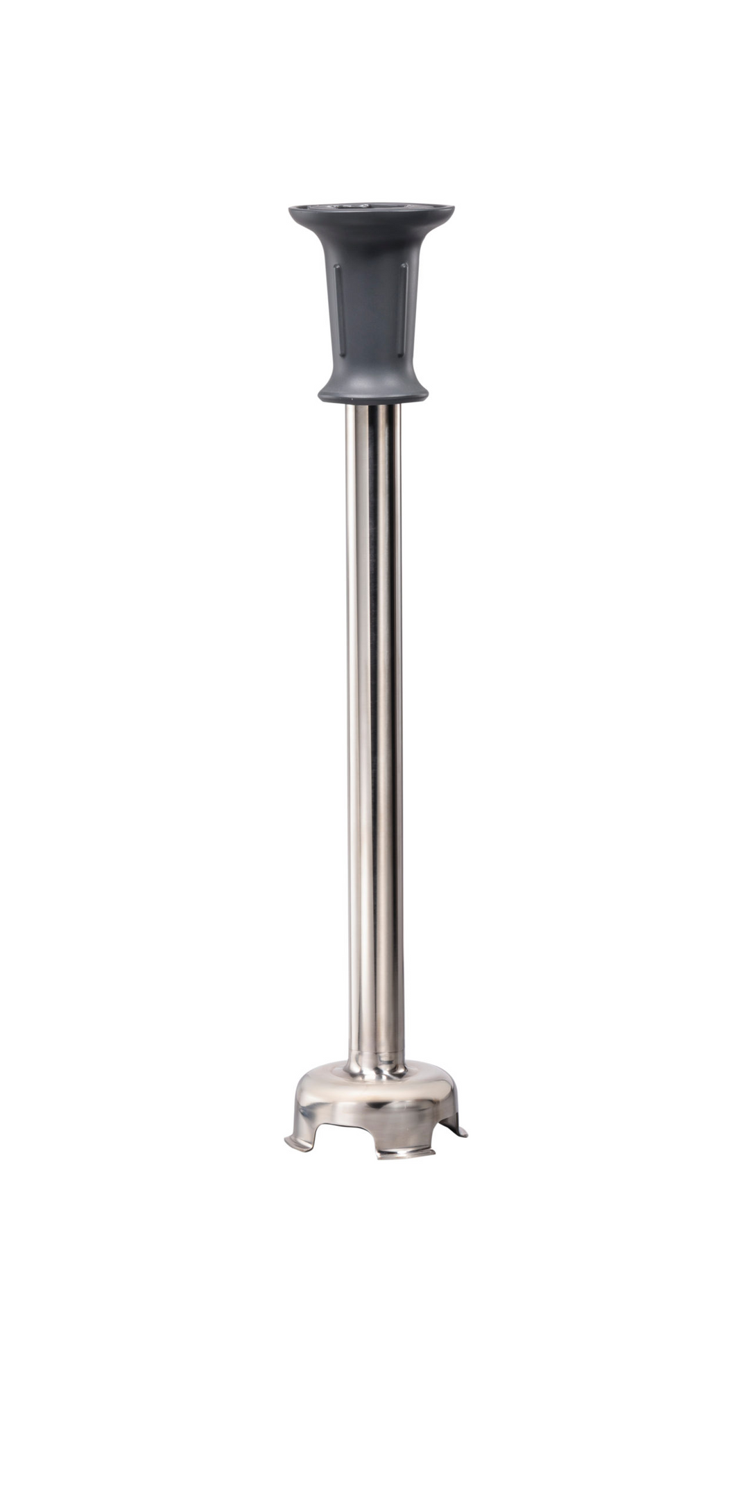 Hamilton Beach HMIS18 BigRig 18" Immersion Blender Attachment