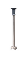 Hamilton Beach HMIS21 BigRig 21" Immersion Blender Attachment