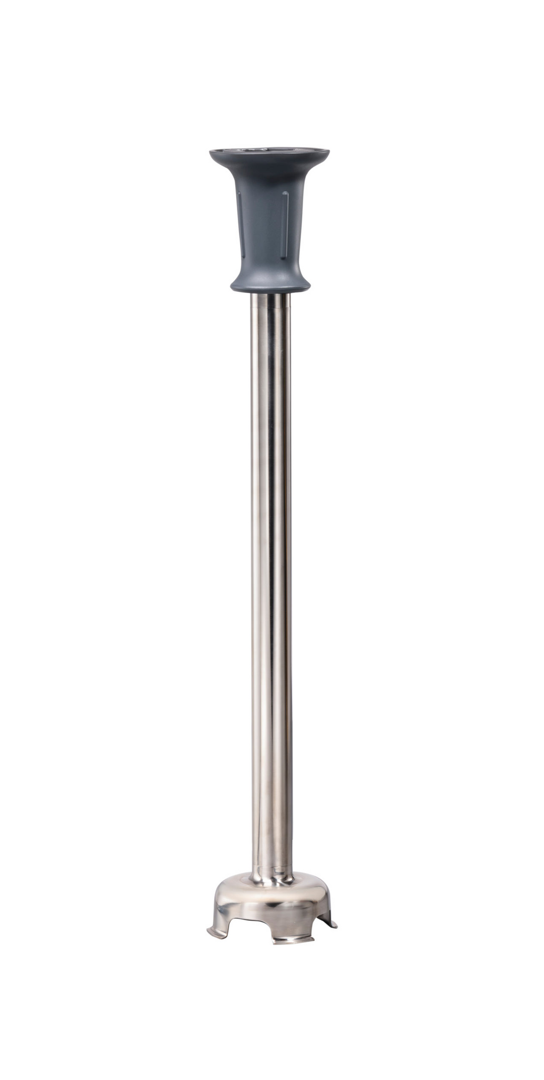 Hamilton Beach HMIS21 BigRig 21" Immersion Blender Attachment