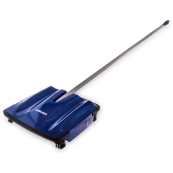 Carlisle 3639914 9.25" Multi-Surface Duo-Sweeper