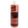 3M 701 Scotch Brite Professional 32 oz Quick Clean Griddle Liquid