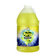 Purox Klean Ammonia Lemon 128 oz