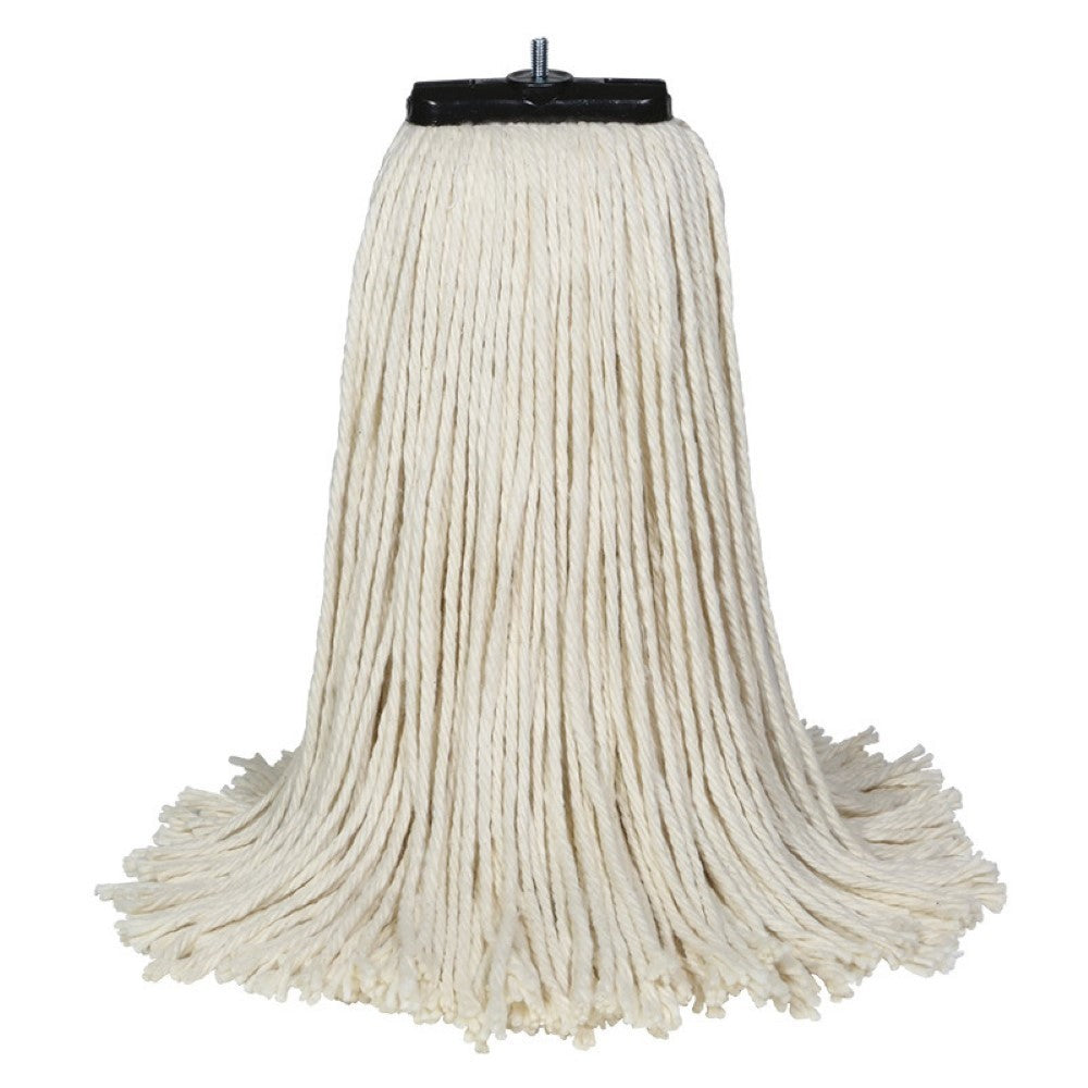 O-Cedar Maxicotton 97821 20 oz Screw on Mop Head
