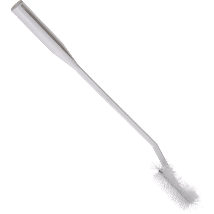 Carlisle Sparta 16.5" Small Neck Brush w/Soft Nylon Bristles
