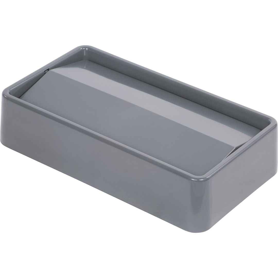 Carlisle 342024-23 Gray Swing Top For 342023