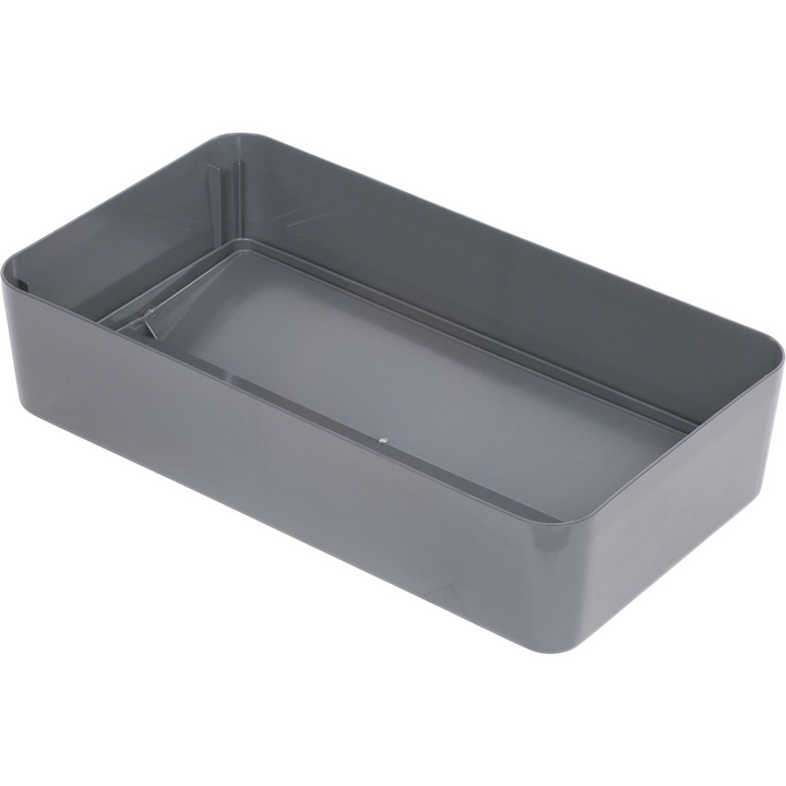 Carlisle 342024-23 Gray Swing Top For 342023