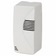 Hospeco Stratus Fan Dispenser for Airworks Solid Air Freshener