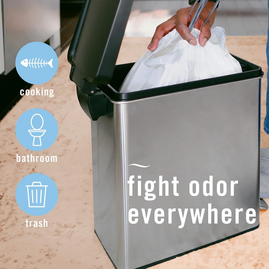 Febreze 96256 Air Effects Linen and Sky Scent 8.8 oz