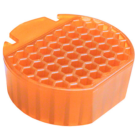 NILodor USA-TM Ultra Solid Air Tango Mango