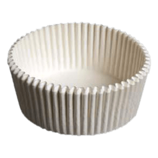 Paterson 3.25" Baking Cups