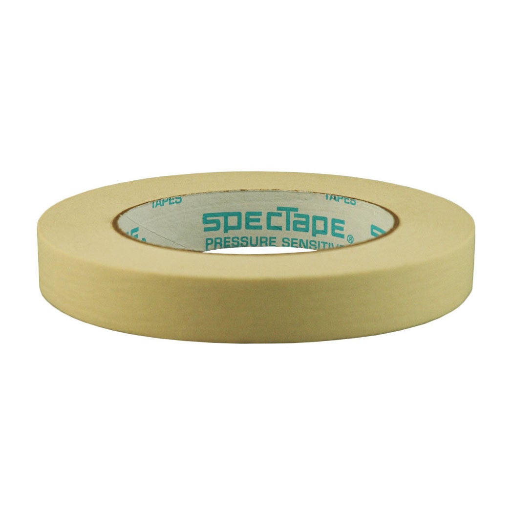 3/4" Masking Tape