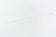 3.5" Crystal Triangle Prism Pick 1000/Box