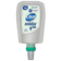 Dial Antibacterial Foam Hand Sanitizer, FIT Universal Touch-Free - 1L Dispenser Refill