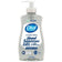 Dial 11 oz Pump Gel Sanitizer