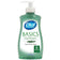 Dial Basics Hypoallergenic Green Liquid Soap 11 oz