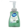 Dial Basics Hypoallergenic Green Foaming Hand Soap 10 oz