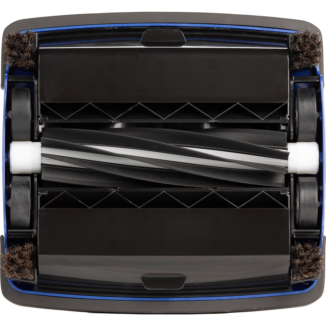 Carlisle 3639914 9.25" Multi-Surface Duo-Sweeper