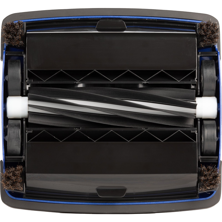 Carlisle 3639914 9.25" Multi-Surface Duo-Sweeper