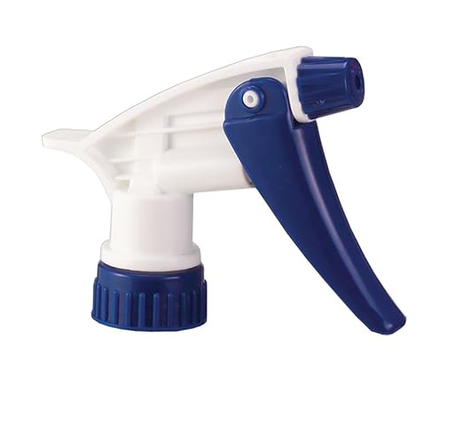 Tolco 110500 Model 320 10" Trigger Sprayer