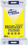 Diamond Crystals 40 LB Bright and Soft Water Softener Salt Pellets
