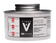 LeoLight V620 Views 6 Hour Clear Can Wick Chafing Fuel