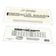 JT Eaton 185 Slim Glue Board for Little Pete Mouse Traps JT Eaton