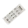 JT Eaton 166 Universal Glue Board for Repeater, Little Pete and Speedy Clean Mouse Traps