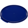 Carlisle 12-18-22 Qt Round Lid Blue Storplus (10773-60)