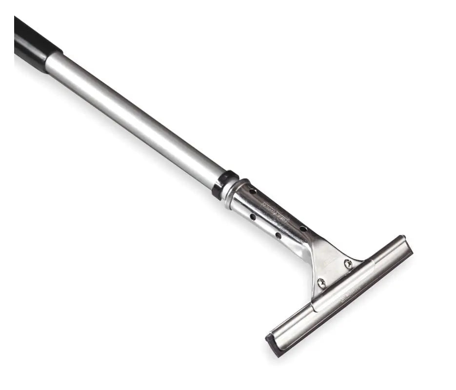 3M 410 Scotch-Brite Squeegee 3M