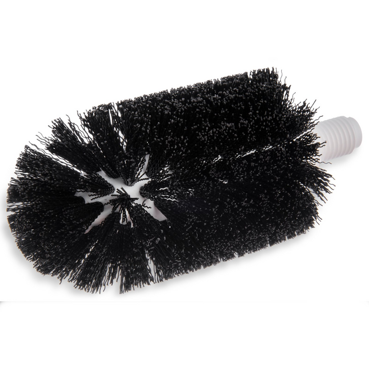 Carlisle 4014600 Floor Drain Brush Head Only