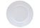 WNA CW10144W Classicware 10.25" White Heavy Duty Plates