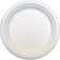 Greenwave TW-POO-004 Evolution Compostable 10" Plate
