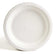 Greenwave TW-POO-010 Evolution Round Compostable 9" Plates