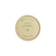 World Centric SFL-NT-2 NoTree Lid for 2 oz Portion Cup