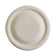 World Centric BOL-FB-12-LF Lid for 12-32 oz NoTree Paper Bowls