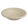 World Centric BO-SC-16-LFS 16 oz Round Fiber Bowl